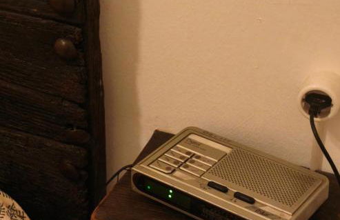 Casa Violeta - Foto 35