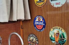 Over the Sea - Photo 5