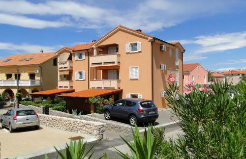 Vito & Rocco Apartment - Foto 21
