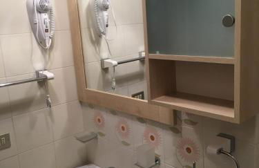 Appartamento Nemo - Foto 26