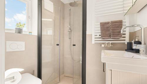 Bad Aibling Apartments - Foto 3