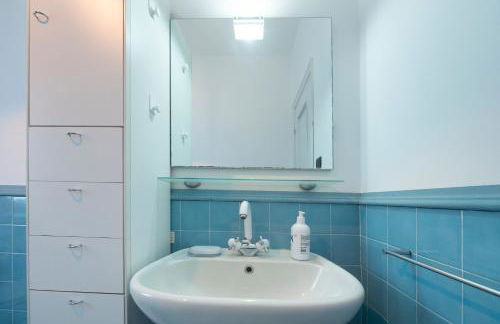 283 - Casa Margherita, a 300Metri dal Mare di Sestri Levante - Foto 44