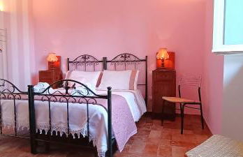 Podere Stabbiatelli - Foto 48