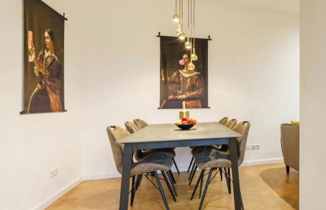 Huize van Neijenhoff - Foto 14