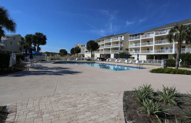 Sea Cliff C-16 Gone Fishin' - Foto 25