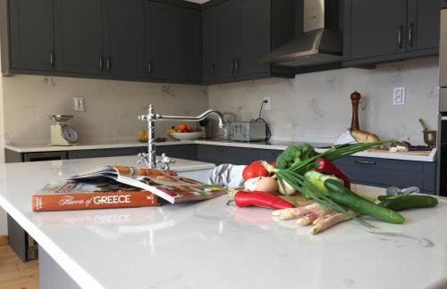 Hellios Alexandros - Foto 1