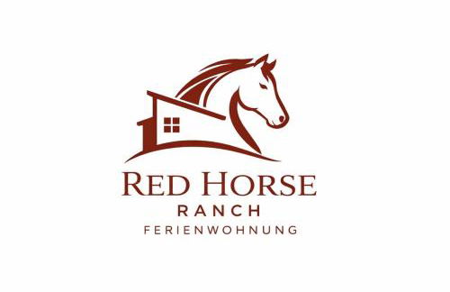 Ferienwohnung Red Horse Ranch - Foto 17