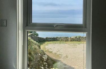 Wildly Romantic Cliff Top Apartment - Foto 14