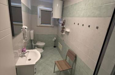 Il nido delle rondini - Foto 19