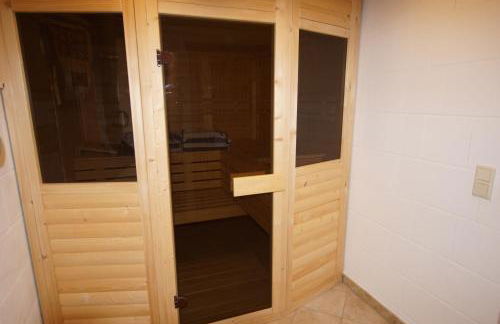 Waldhaus Eichhörnchen - Foto 36