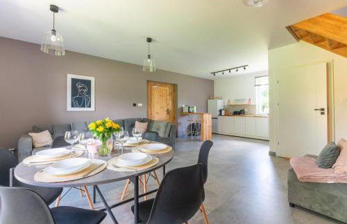 Osada Malawka pod Śnieżką - Foto 15