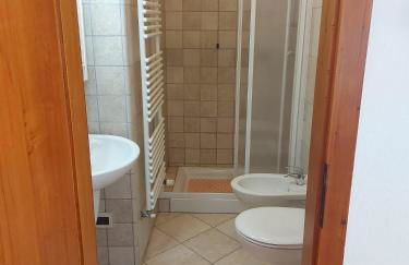 Cedä Meia - Foto 47