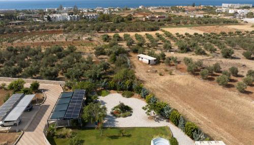 Alba Bianca Villa, Family Retreat with Heated Pool By ThinkVilla - Photo 5