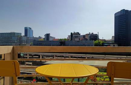 Isola Flat - Foto 29