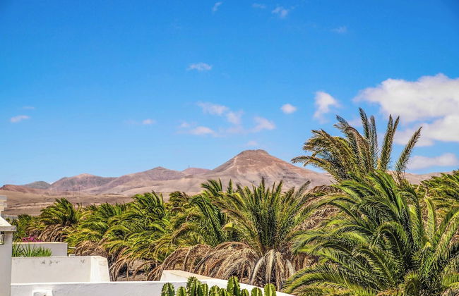 Villa Tian - Photo 33