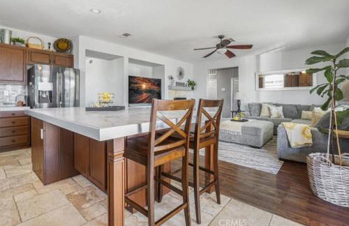 Your Home Away From Home near Wineries & Old Town - Foto 34