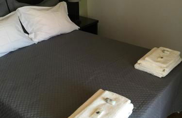 Casas do Terreiro - Foto 48