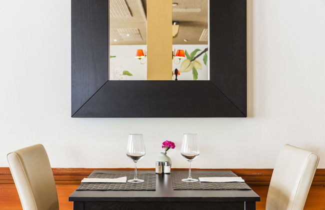 Jardim do Vau - Foto 51