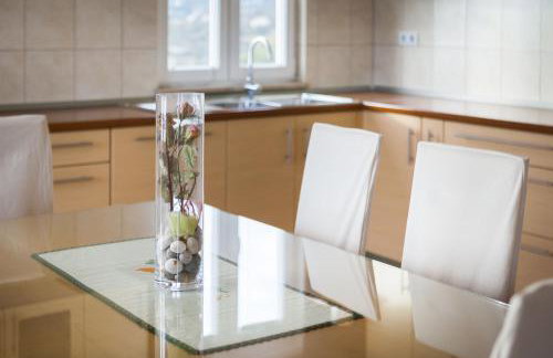 Apartment MareLux - Photo 39