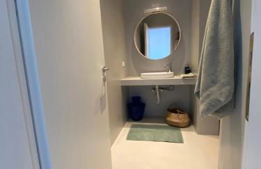 Villa Baldin - Foto 12