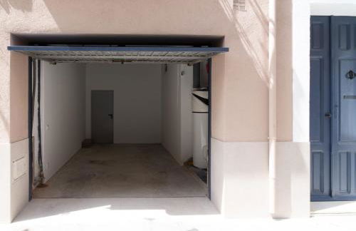 Holiday Home Rita by Interhome - Foto 113