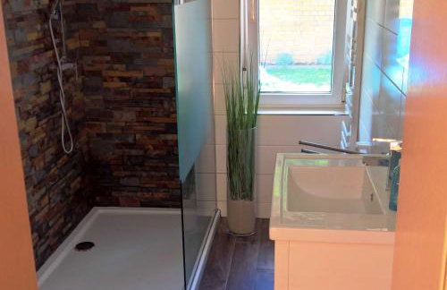 Ferienhaus Juhnke - Foto 11