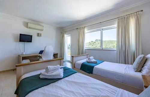 Sunset Haven Villa - Foto 28