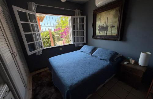 Alto João Fernandes - Foto 48