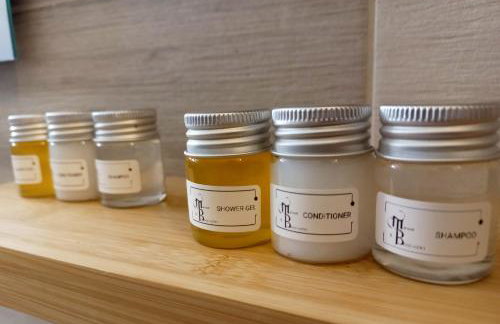 Maison IL BOCCACCIO - Foto 6