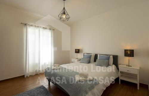 White House by Acasadascasas - Foto 36