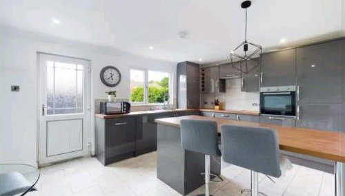 Woods view, central thornaby - Foto 1