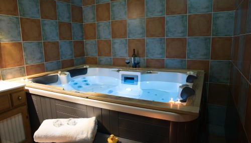 K2 Jabata Spa Bienestar - Photo 4