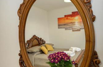 YourHome - Aury House - Mare e Natura a Ieranto - Foto 53