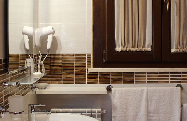 Vico del Salento - Foto 31