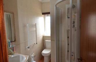 villa Lagoa - Foto 13