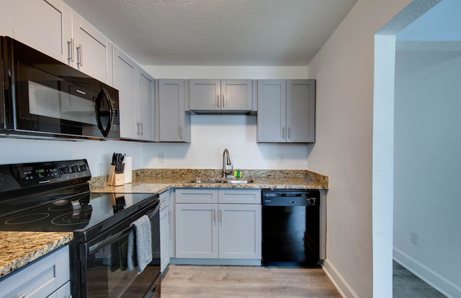 Silver Sands - Foto 32