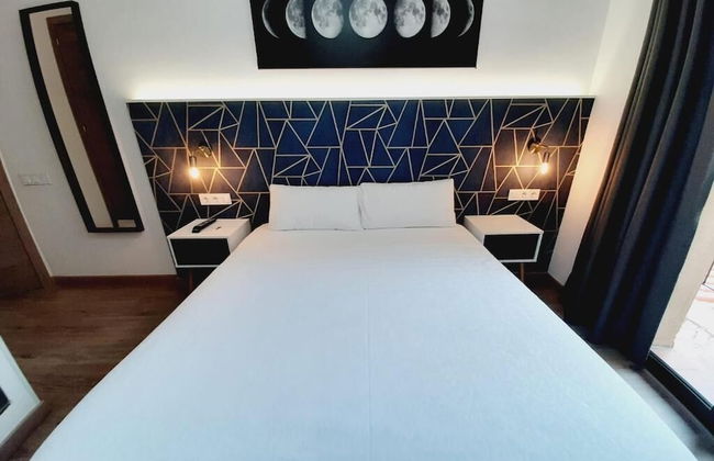 Hostal Laia by gaiarooms - Foto 3