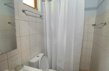 Casa do Batista - Foto 24