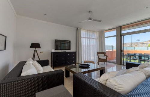 Tauro Villas Deluxe - Foto 76