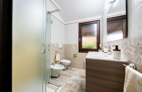 Villa ROSA Tertenia - Foto 28