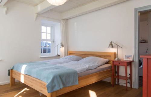 Old Bakery - Vorderhuus - Foto 25