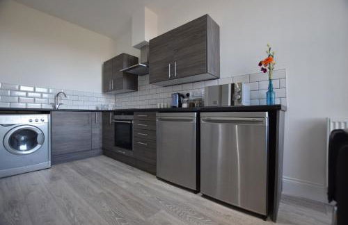 Dwell Living Mowbray - Foto 58