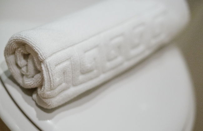 The President - Foto 27