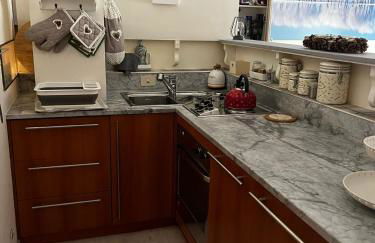 La casa di Ele - Foto 10