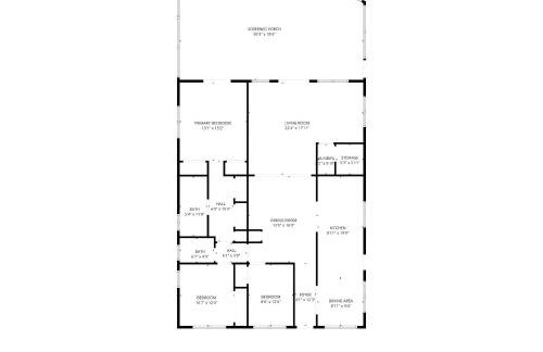 Blue Lagoon Hideaway 3BR Coastal Chic Retreat - Foto 40