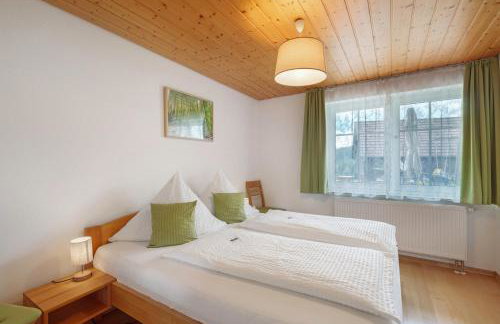 Baschijörgenhof - Foto 36