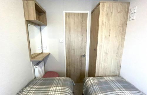 Beautiful 2BR In Kippford With Incredible Views - Pass the Keys - Photo 9