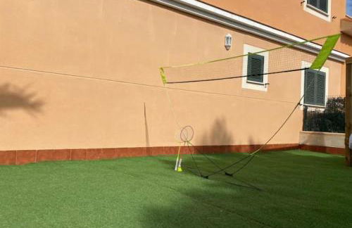 Can Guerrero pet friendly a 500 metros de la playa! - Foto 40