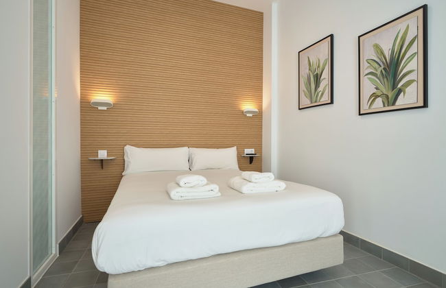 Naranjas y Limones, by Homing U - Photo 19