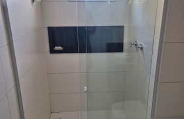 Luxo e Lazer Apto 2Qtos 1 Suíte AC e Rooftop - Foto 21